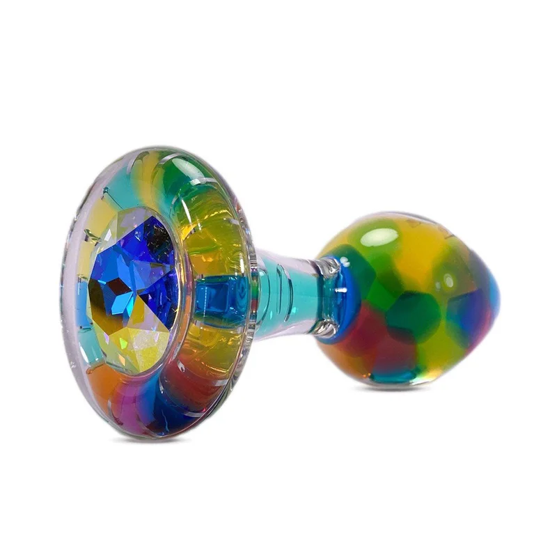 luxevibes3457014