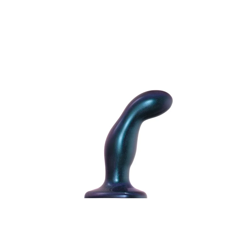 luxevibes3461781
