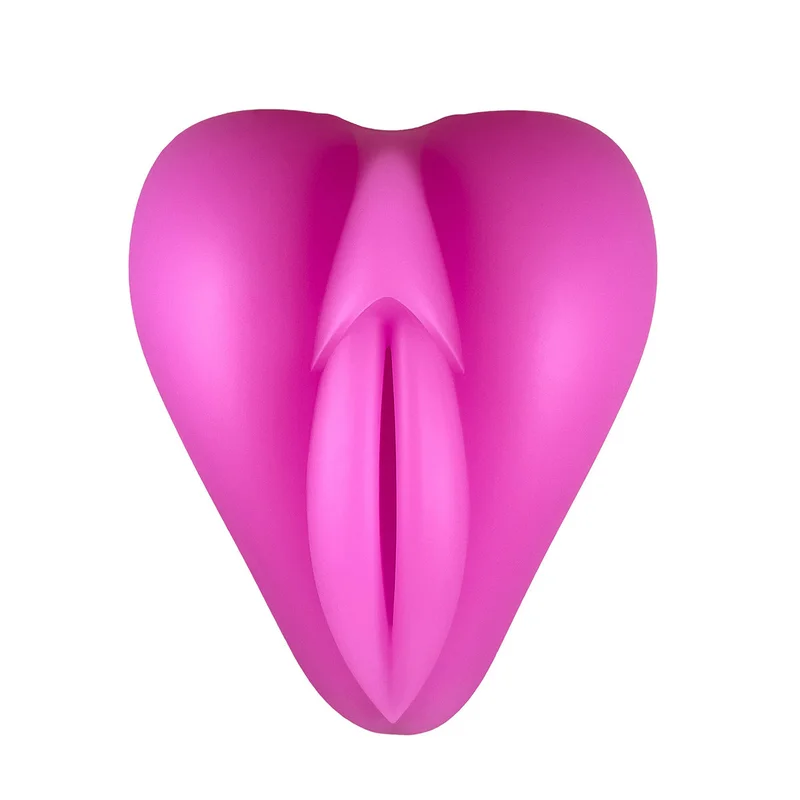 luxevibes3462032