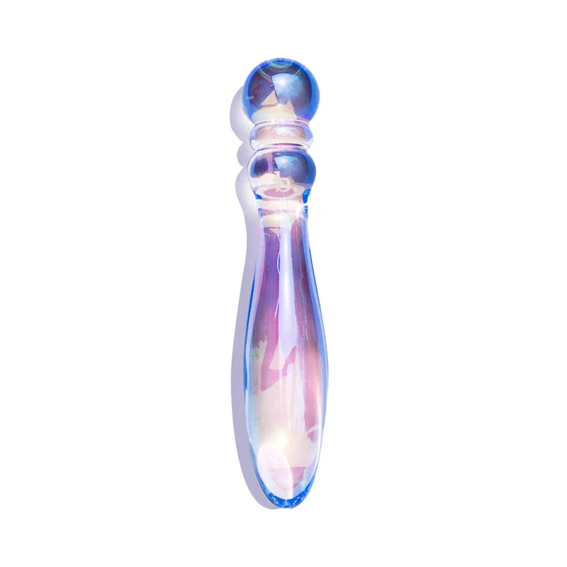 luxevibes3463084