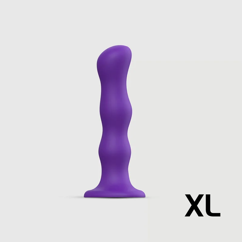luxevibes3463852