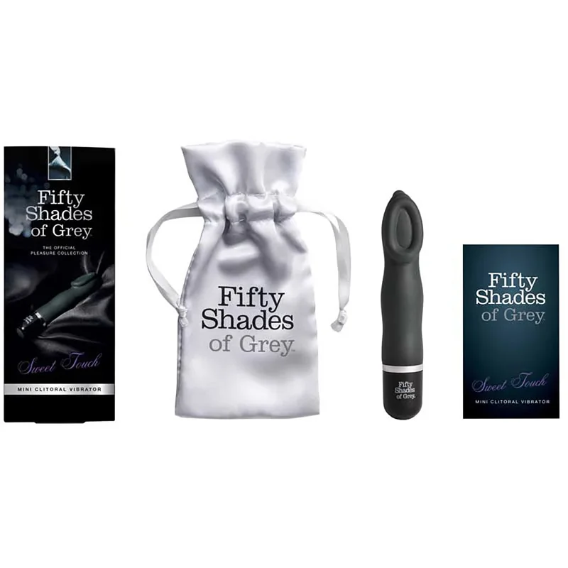 luxevibes3467186