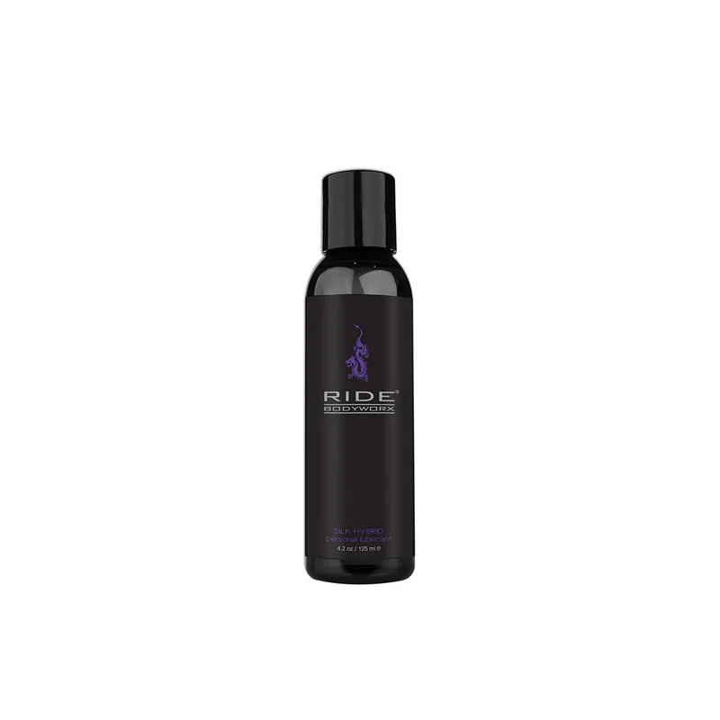 luxevibes3473478