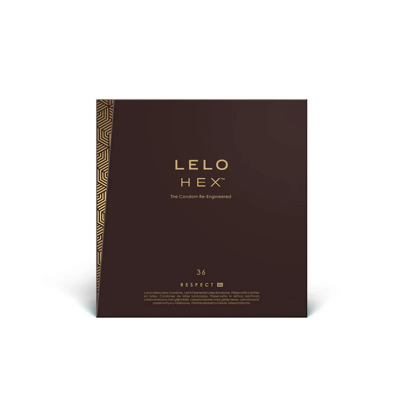 luxevibes3476330
