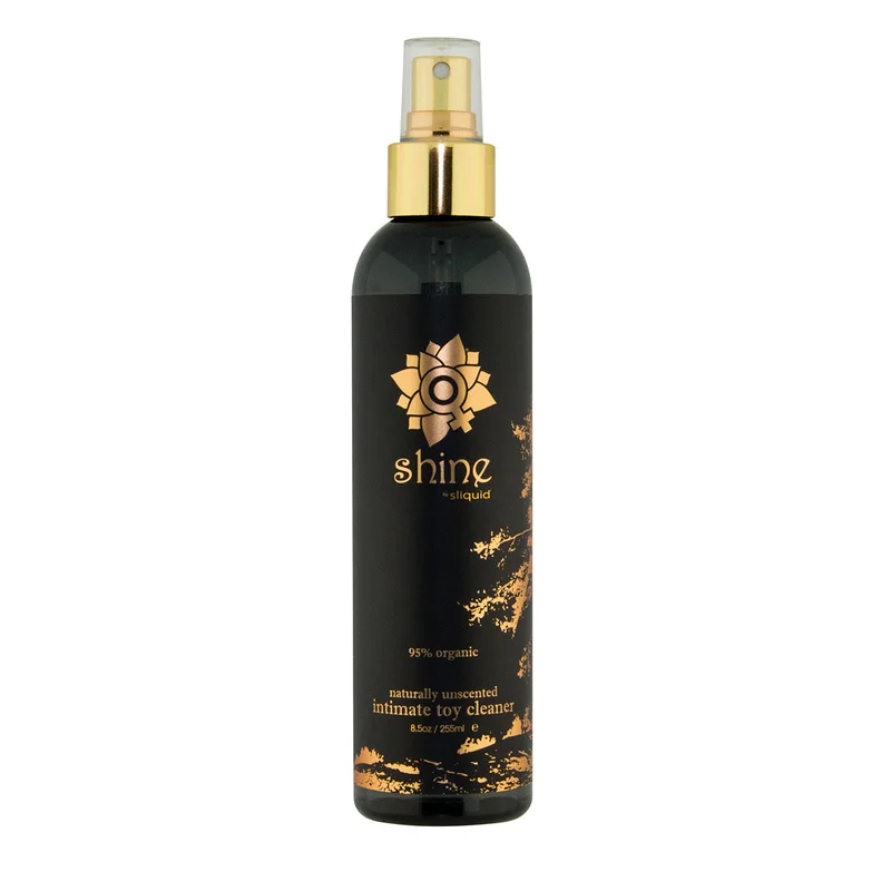 luxevibes3476494