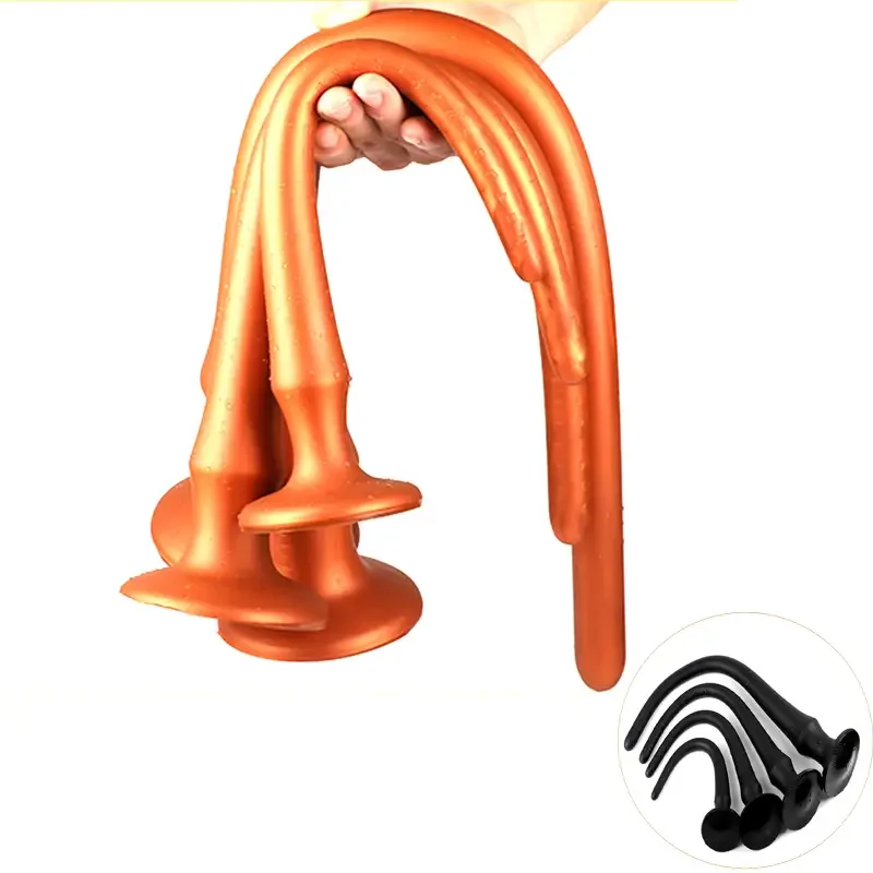 mybestadultshop395878