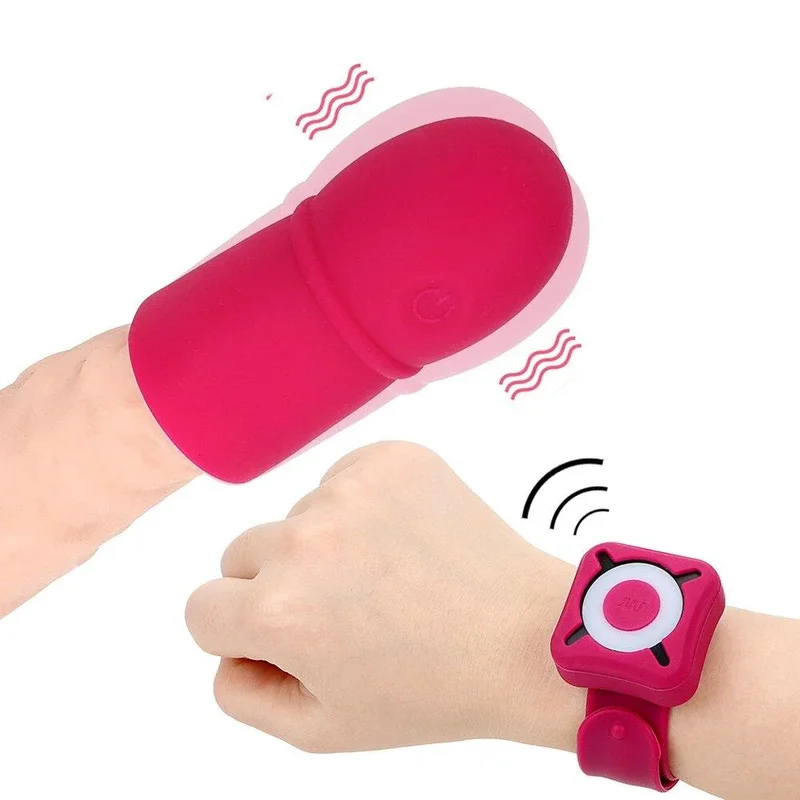 mybestadultshop398092