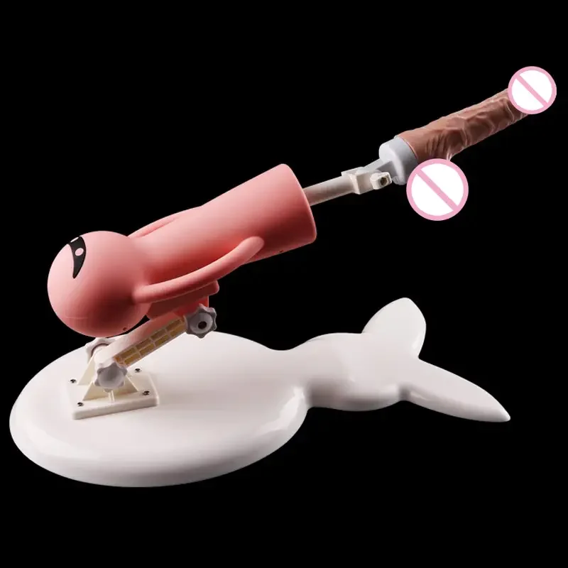 mybestadultshop400206