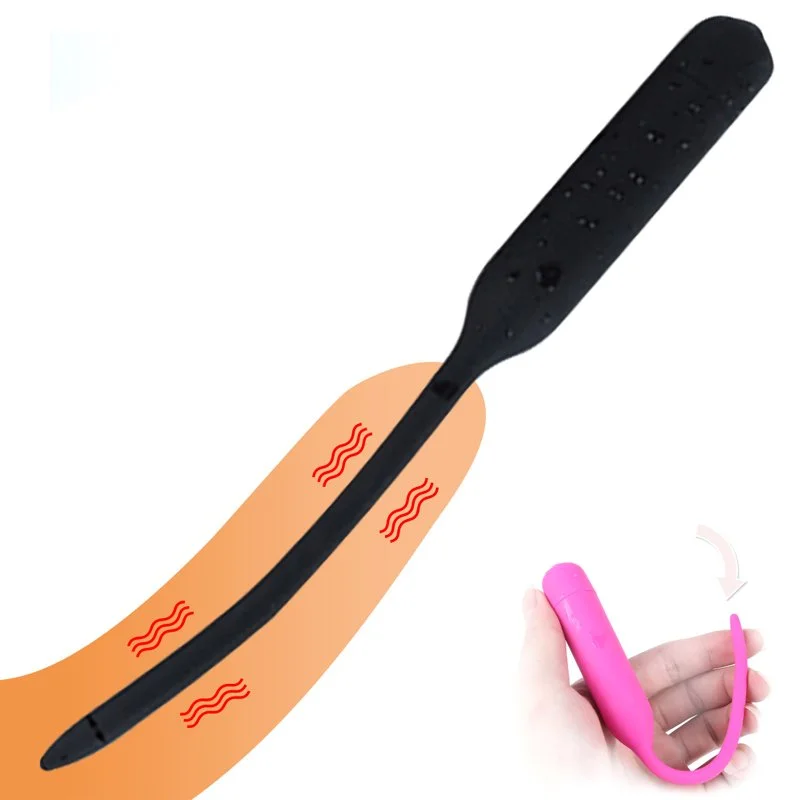 mybestadultshop400544