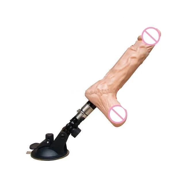 mybestadultshop400596