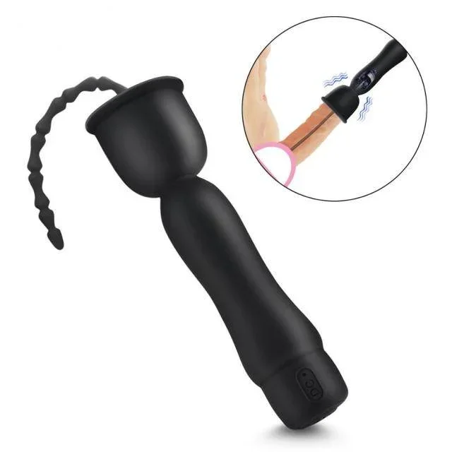 mybestadultshop402056