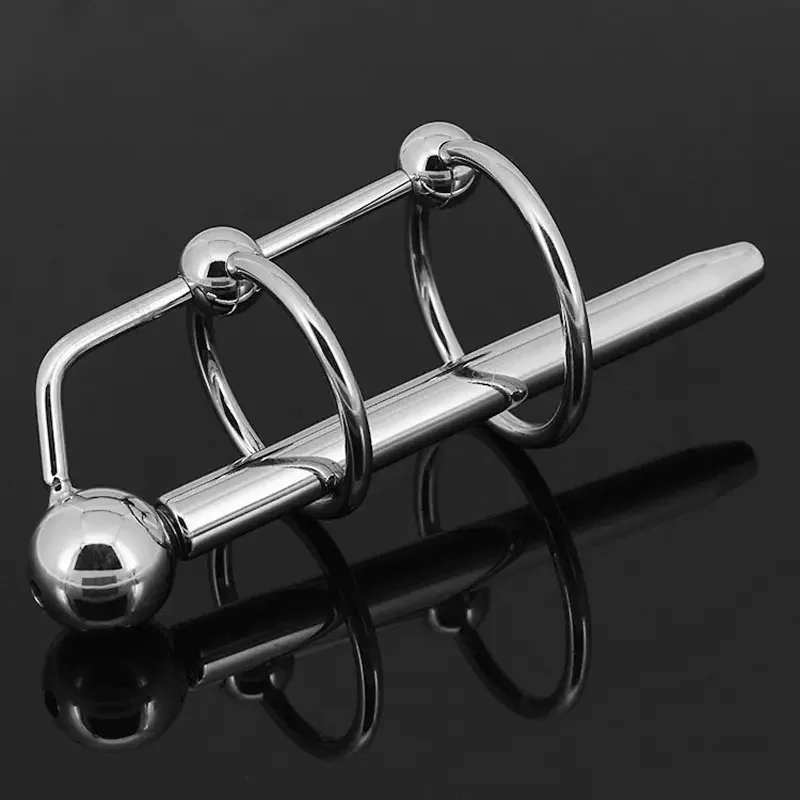 mybestadultshop402178