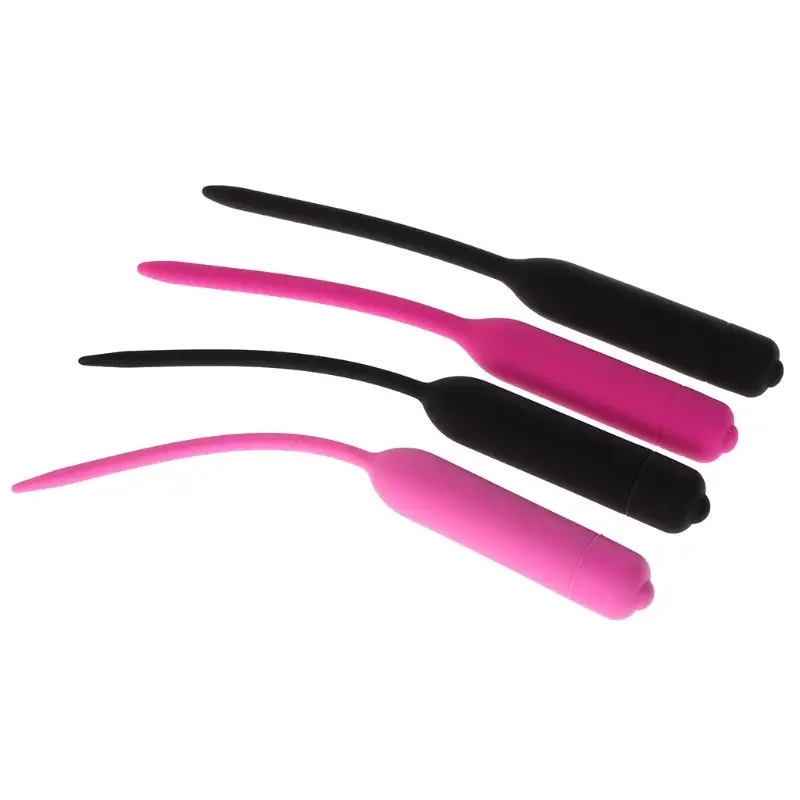 mybestadultshop402664
