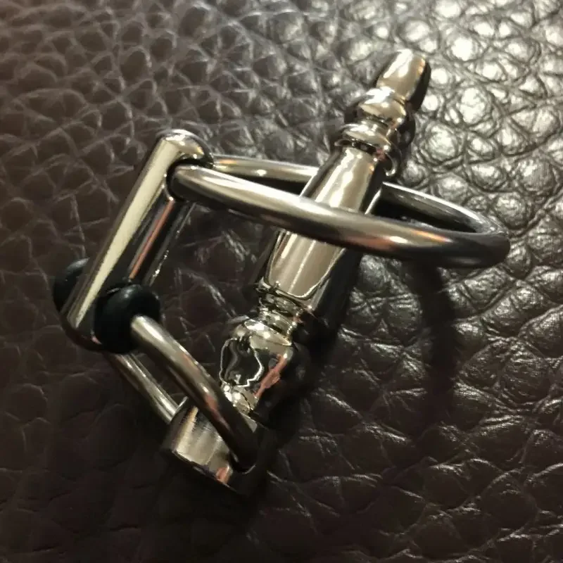 mybestadultshop402975