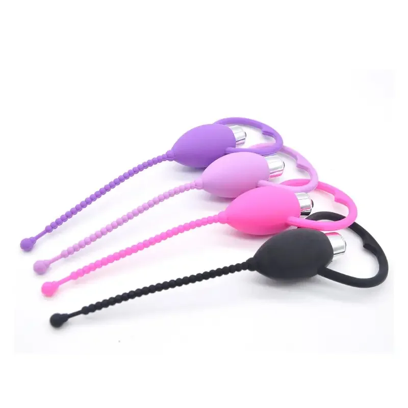 mybestadultshop404381