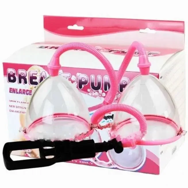 mybestadultshop404471