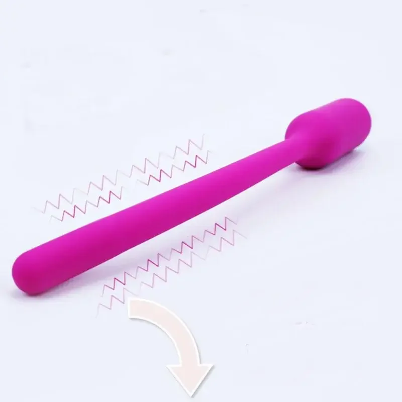 mybestadultshop405243