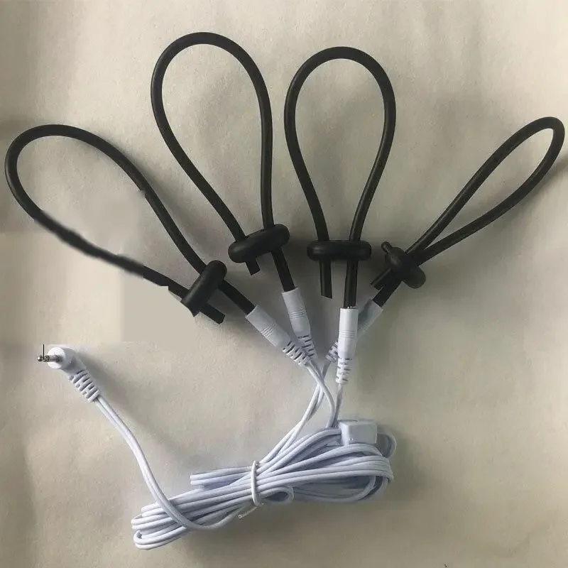 mybestadultshop405630
