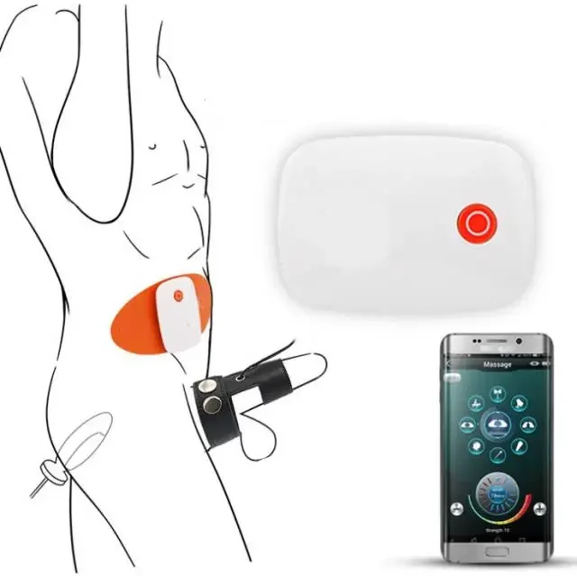 mybestadultshop406640