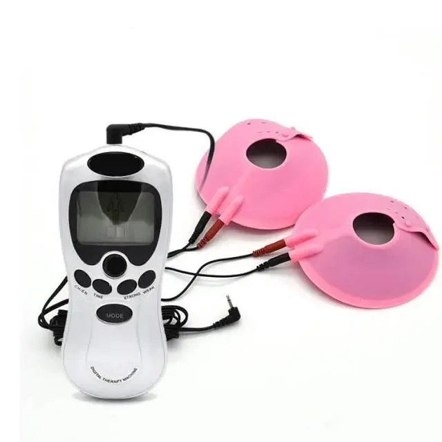 mybestadultshop406731