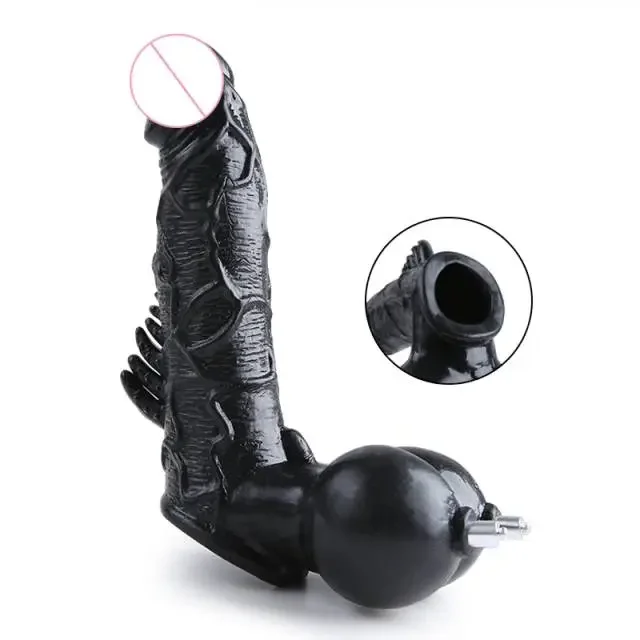 mybestadultshop408082