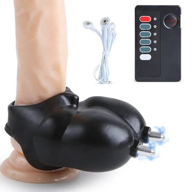 mybestadultshop408541