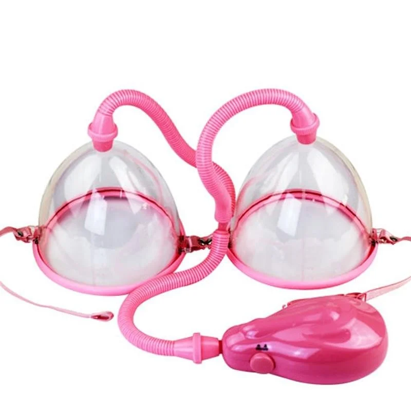 mybestadultshop409079