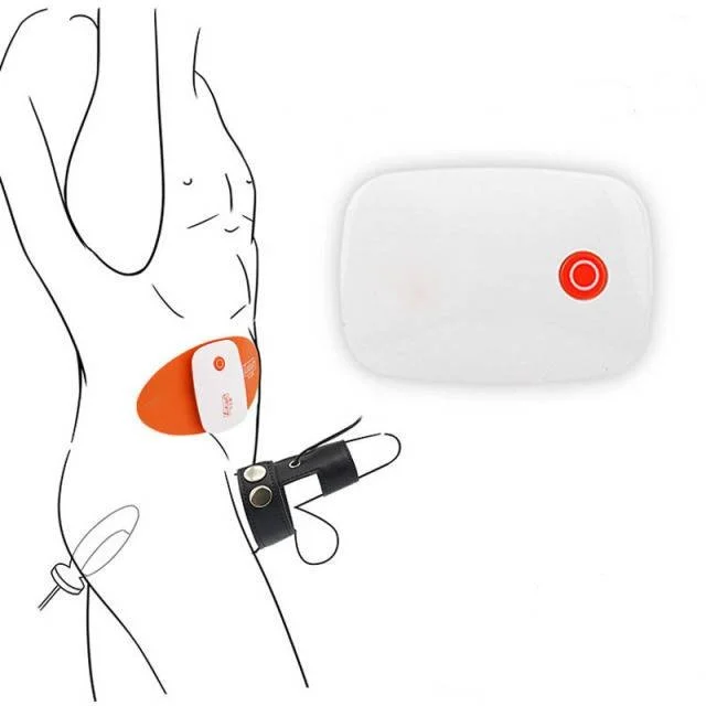 mybestadultshop409201