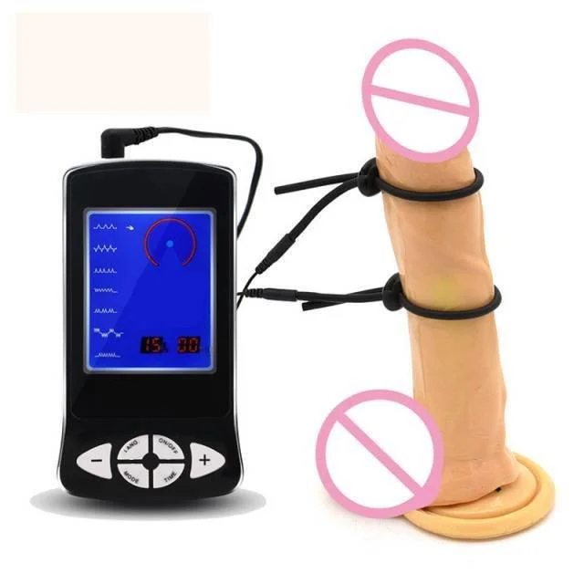 mybestadultshop409564