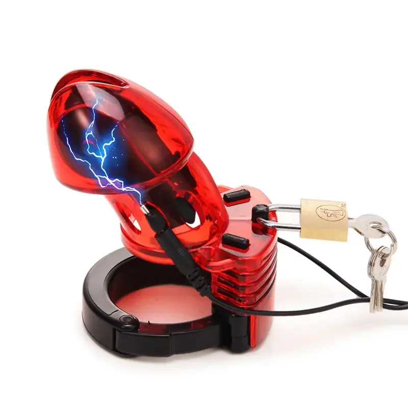 mybestadultshop410034