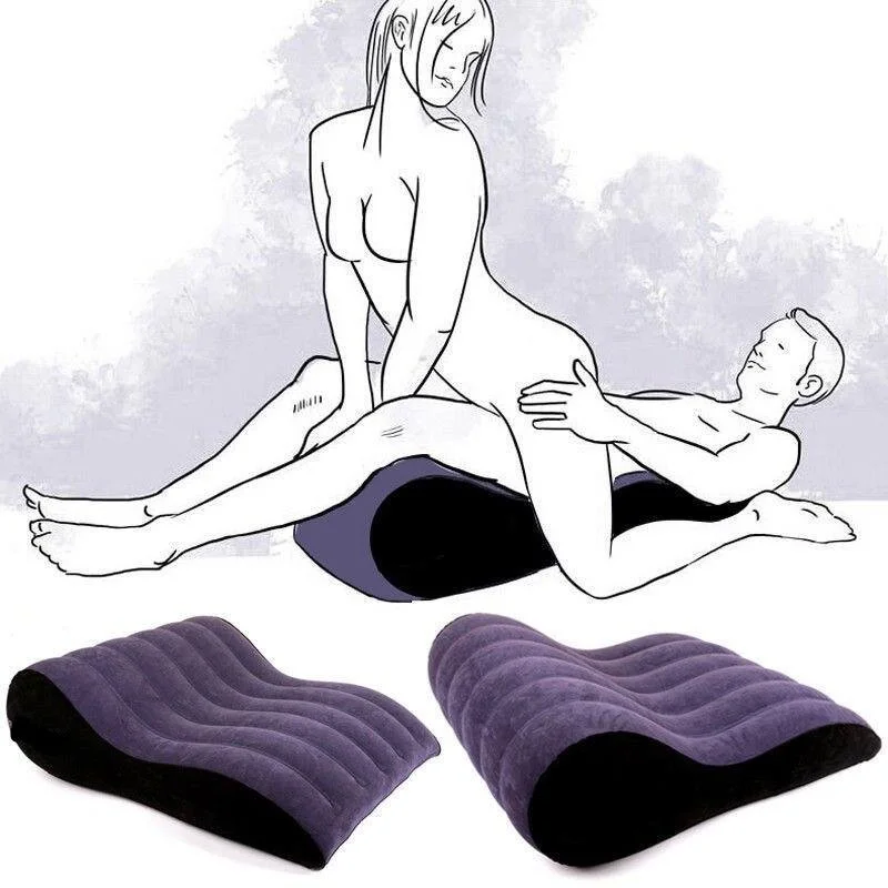 mybestadultshop410260