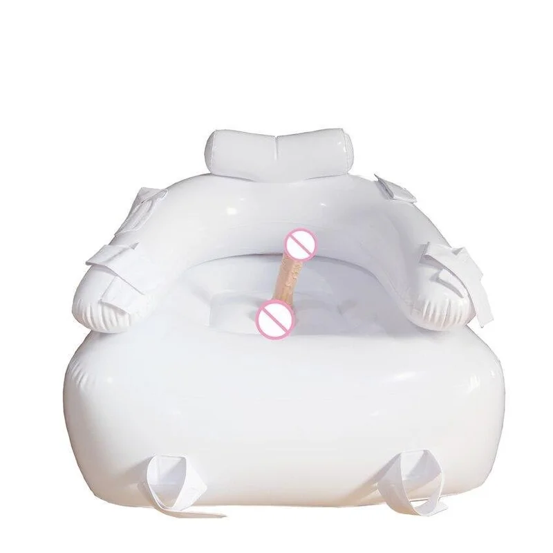 mybestadultshop410722