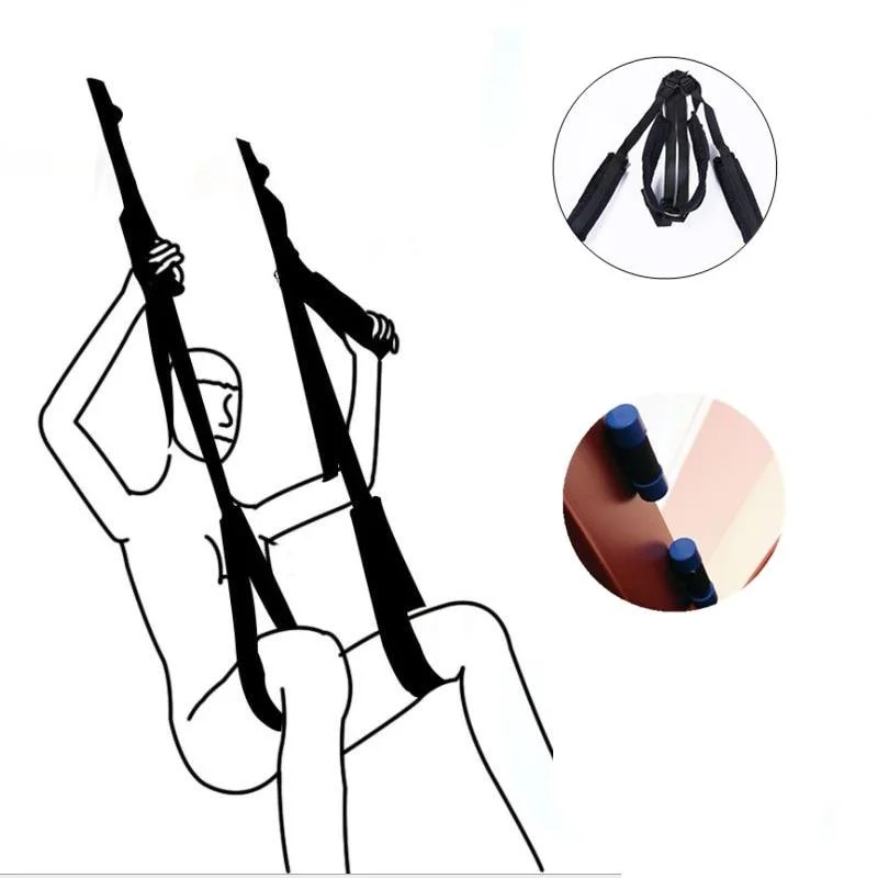 mybestadultshop410860