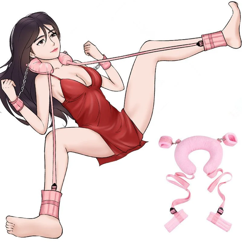 mybestadultshop410924