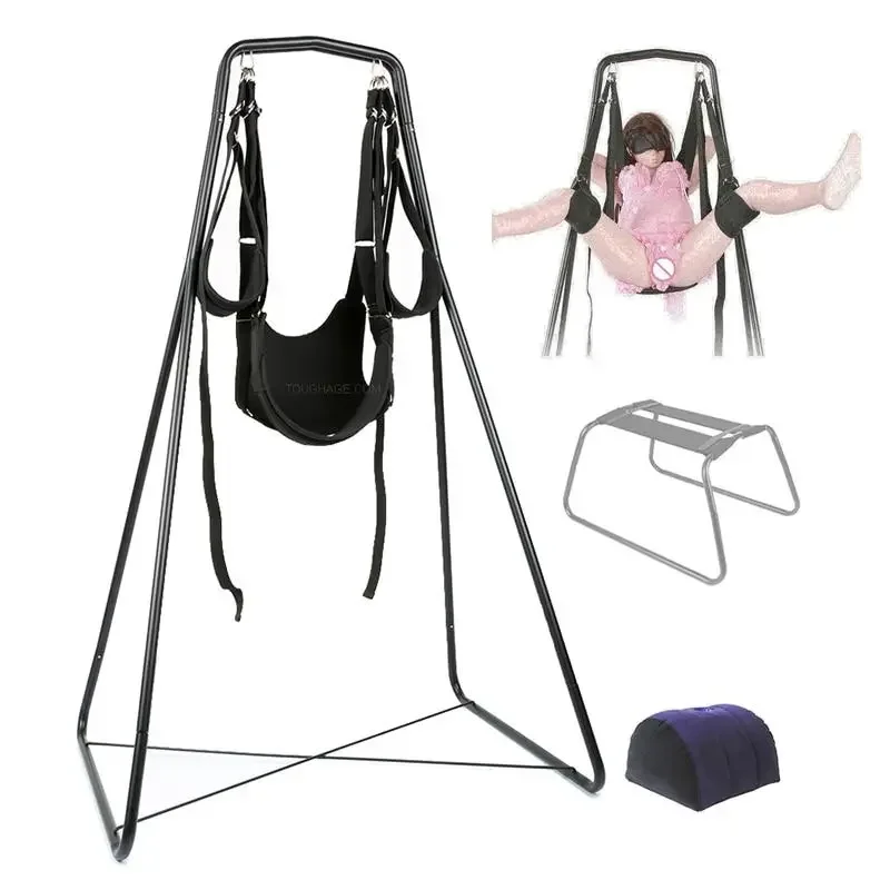 mybestadultshop411155