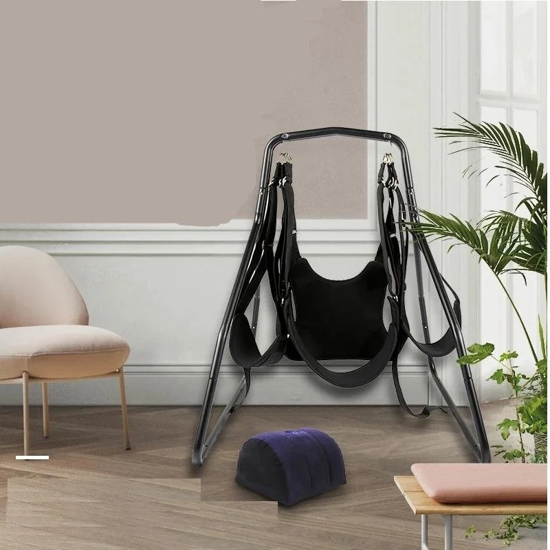 mybestadultshop411826