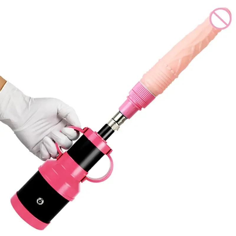 mybestadultshop411943