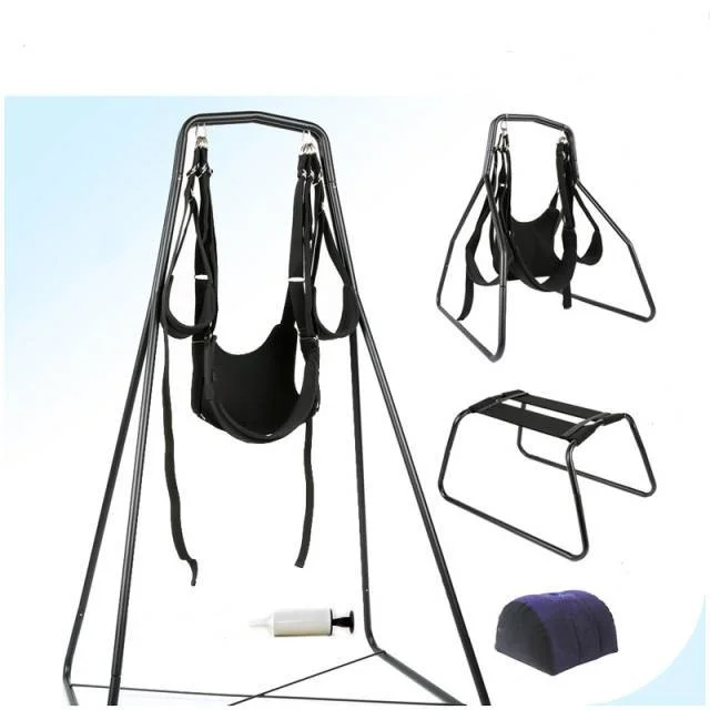 mybestadultshop413590