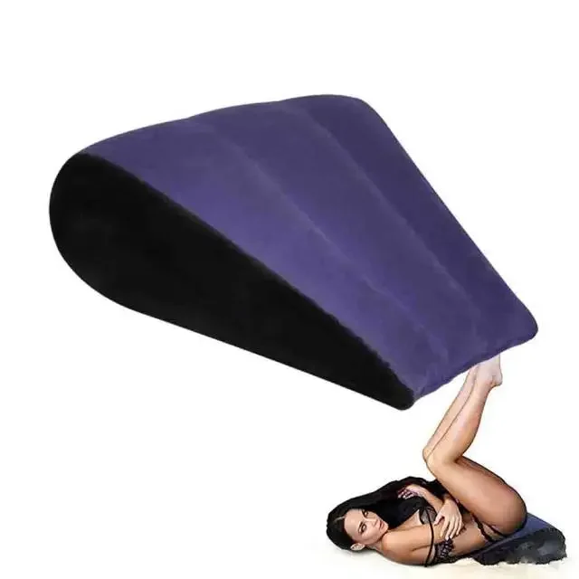 mybestadultshop413832