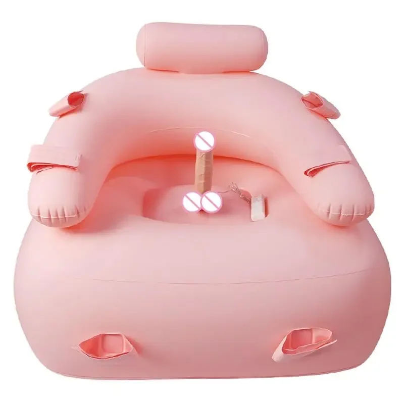 mybestadultshop413881