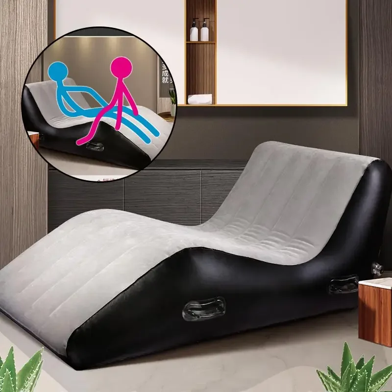 mybestadultshop414025