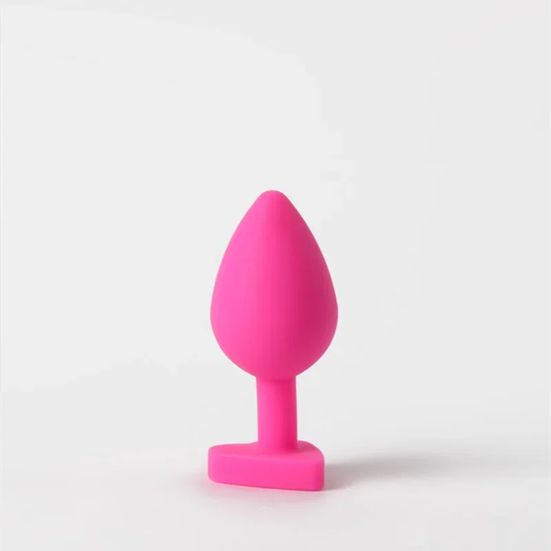 mybestadultshop414113