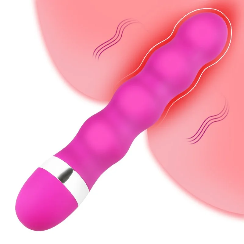 mybestadultshop414322