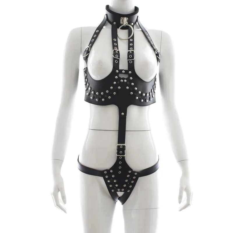 mybestadultshop415935