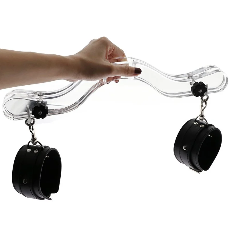 mybestadultshop417009