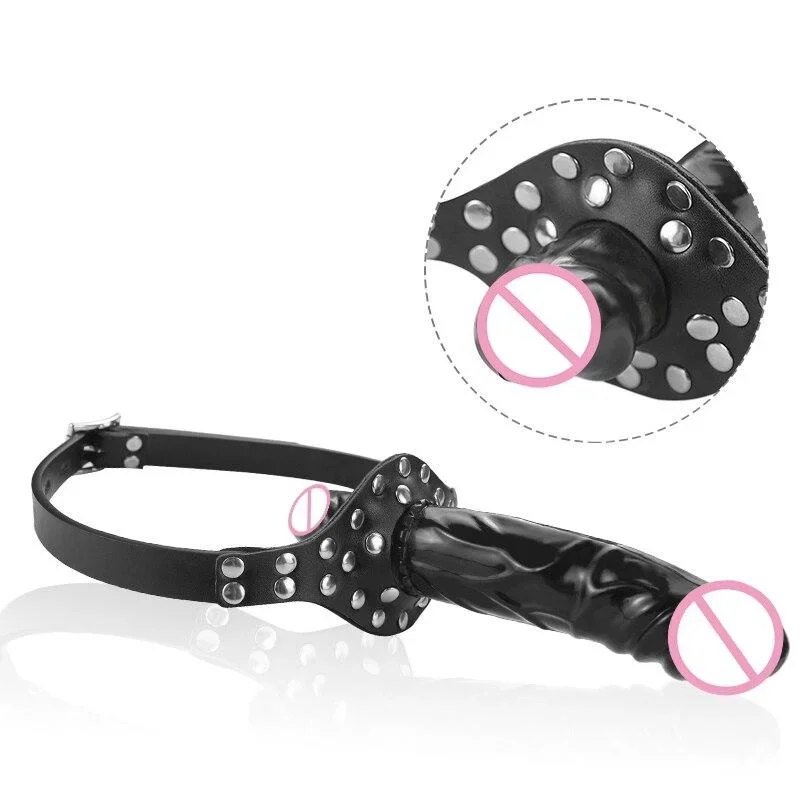 mybestadultshop417306
