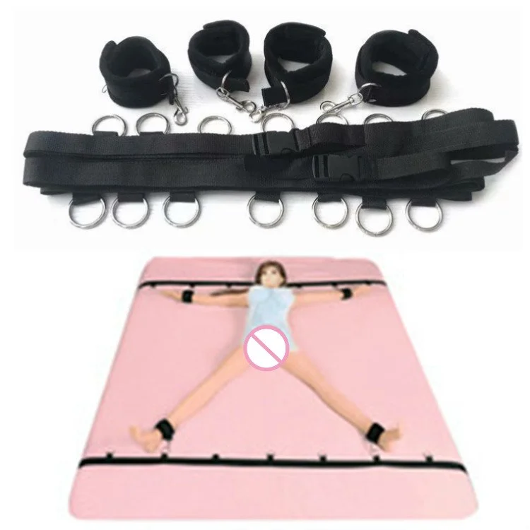 mybestadultshop419175
