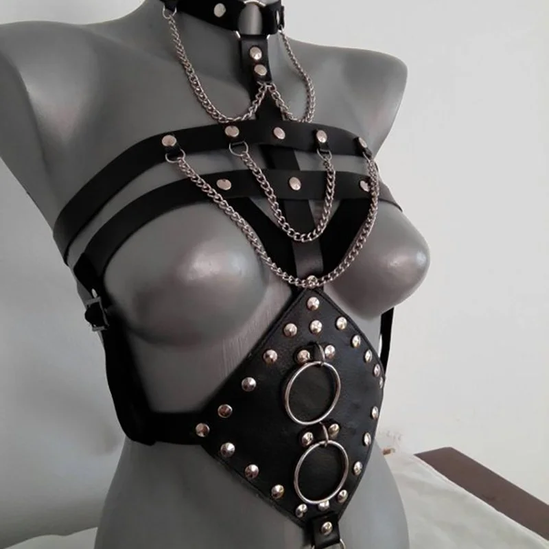 mybestadultshop420775