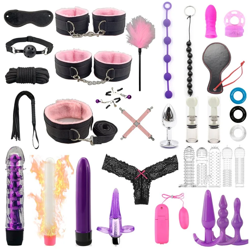 mybestadultshop420896