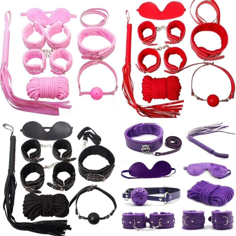 mybestadultshop420911